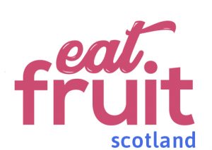 eatfruit office fruit delivery Scotland